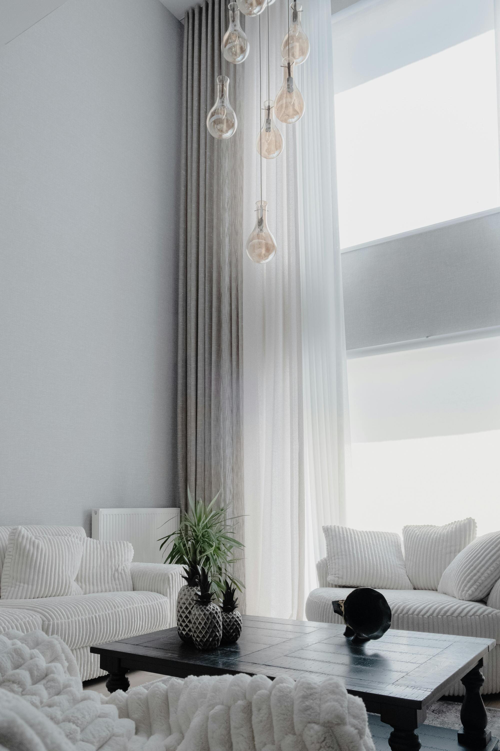 LOẠI BỎ NHỮNG VẾT BẨN CỨNG ĐẦU