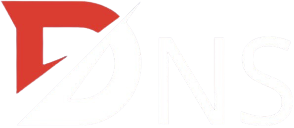 DNS -  Đà Nẵng Sạch